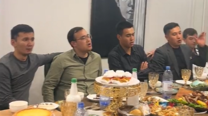  Кадр из видео 