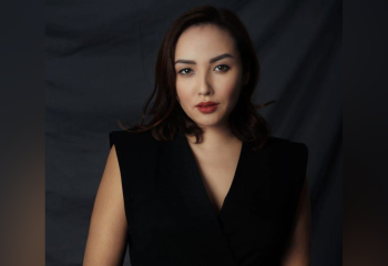 Адвокат семьи погибшей Салтанат Нукеновой разложила по фактам вину Бишимбаева