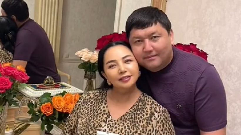  instagram.com/altynaizhorabayeva 