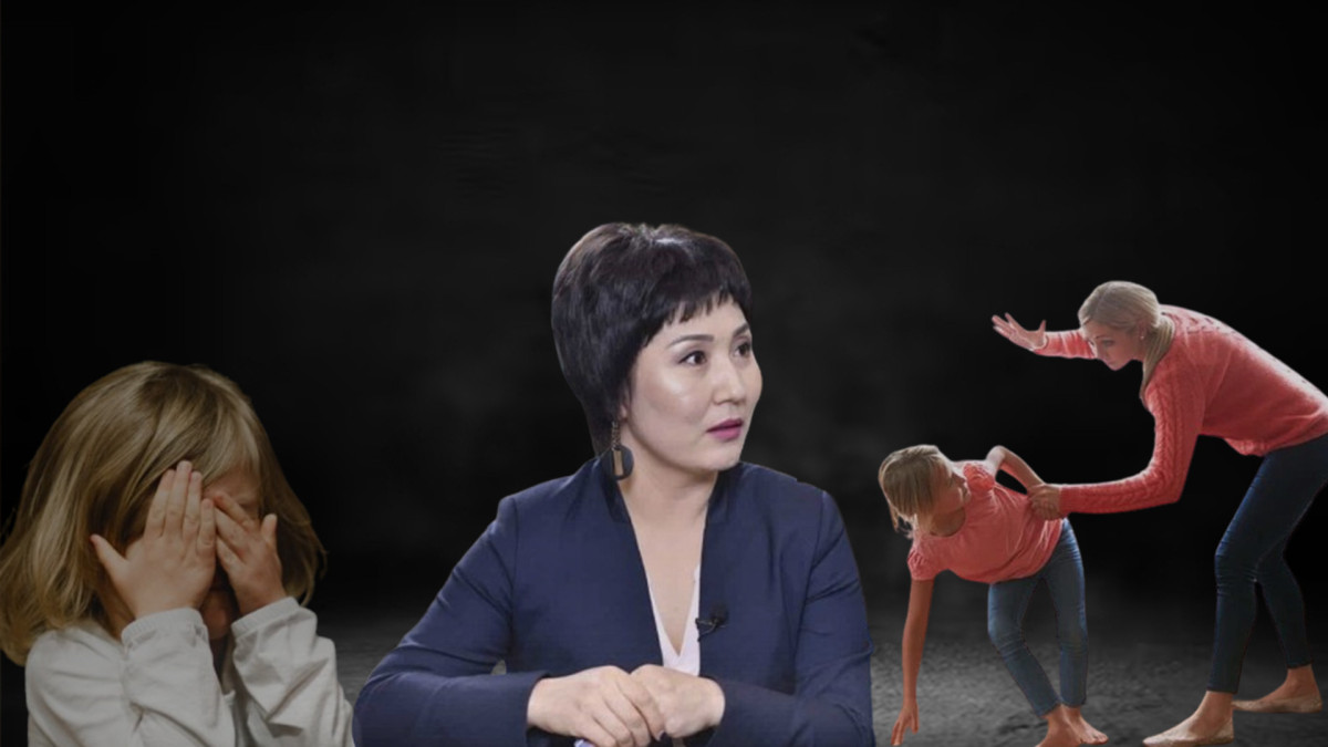  Коллаж El.kz 