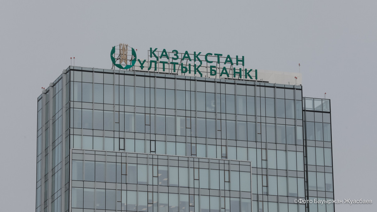  ©El.kz/Бауыржан Жуасбаев 