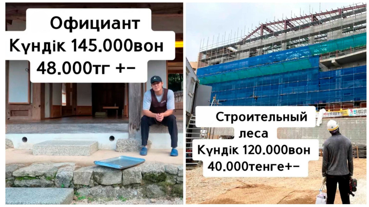  Кадр из видео 