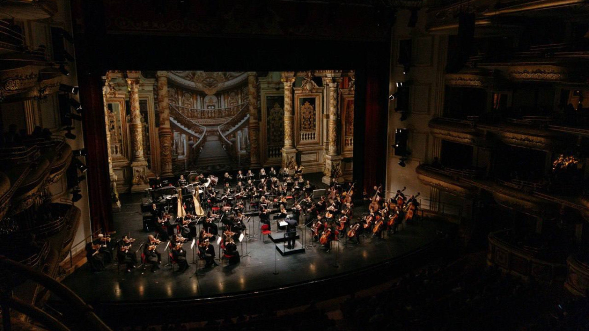  Министерство культуры и информации 