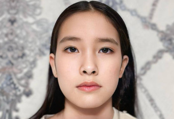 Семейде 13 жасар қыз үйінен шығып, қайтып оралмаған