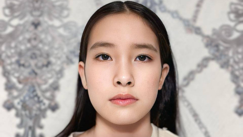  Абай облыстық ПД 