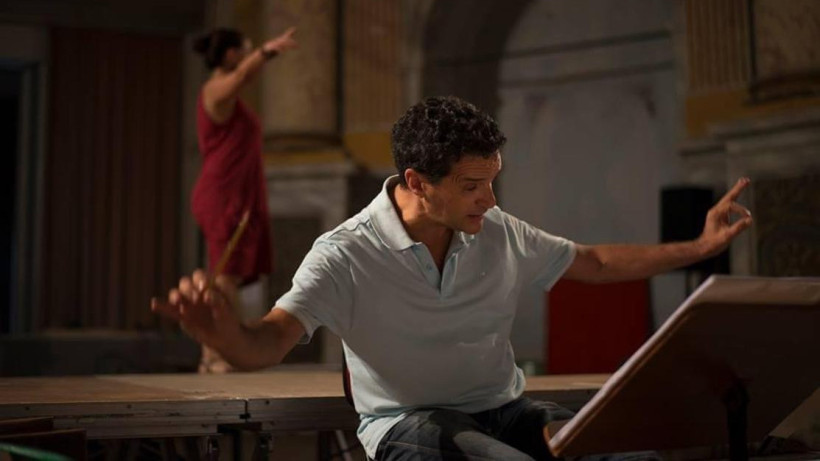  Мәдениет және ақпарат министрлігінің баспасөз қызметі 