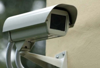 Видеокамеры будут устанавливать на объектах строительства в Актюбинской области