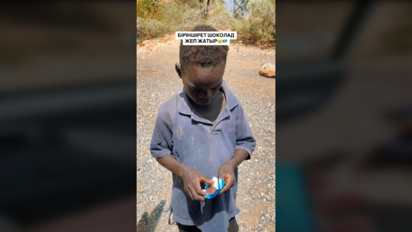  Кадр из видео 