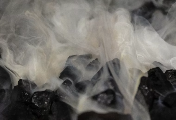 ШҚО-да үш адам ыстан уланды