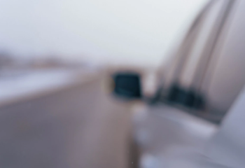 ҚазАвтоЖол еліміздің жолдарындағы ауа райы туралы айтты