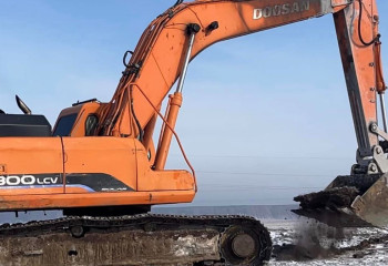 Режим ЧС объявлен в поселке Майкаин Павлодарской области