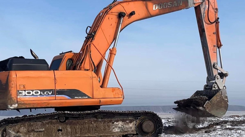  Акимат Павлодарской области 