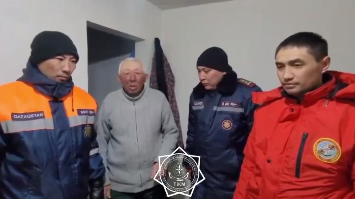  Кадр из видео 