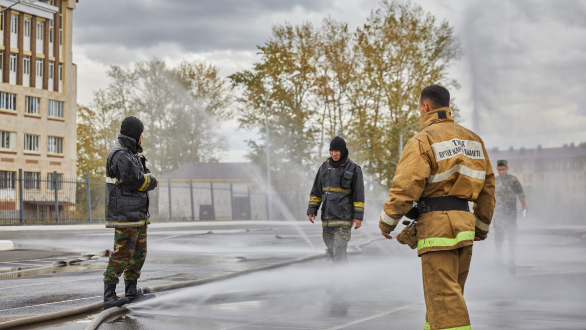  ©El.kz/Ғазиз ШАКИРОВ 