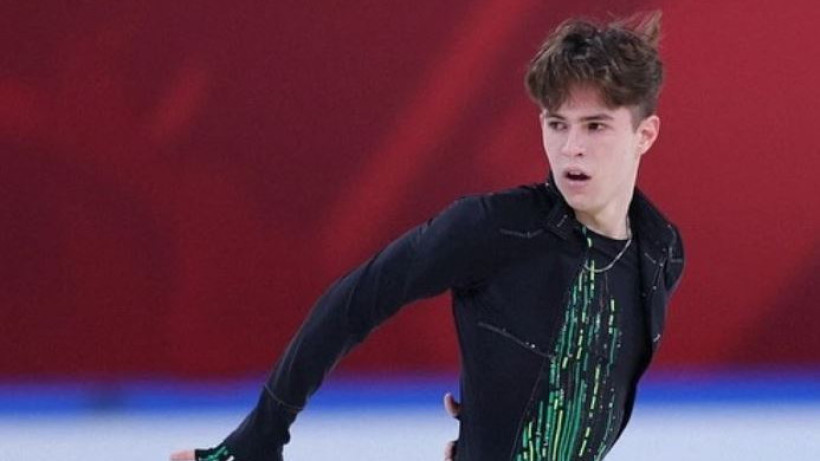  instagram.com/committee_sport 