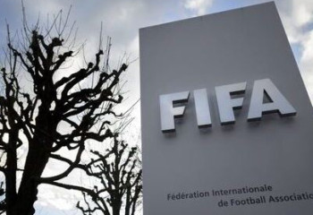 ФИФА сняла трансферный бан с клуба КПЛ