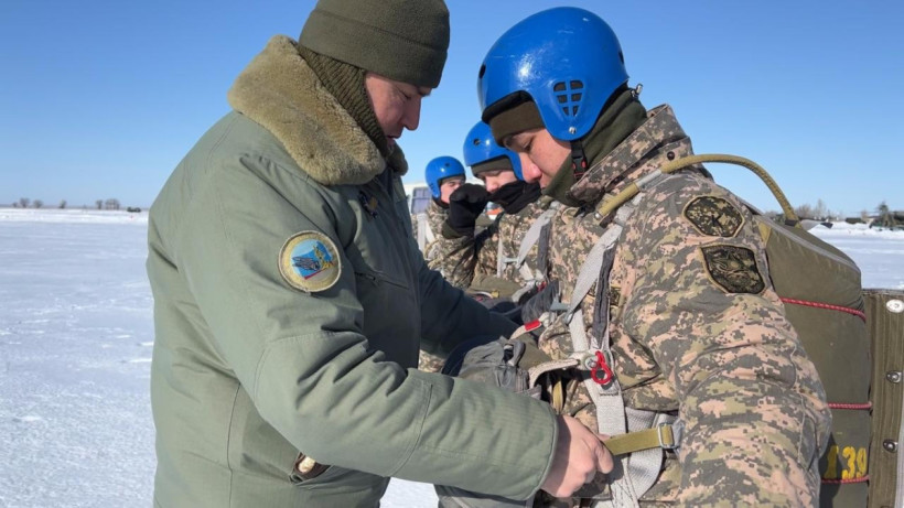  Қорғаныс министрлігі 