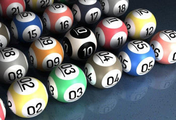 Британияда бухгалтер лотереядан 78 млн доллар ұтып алды