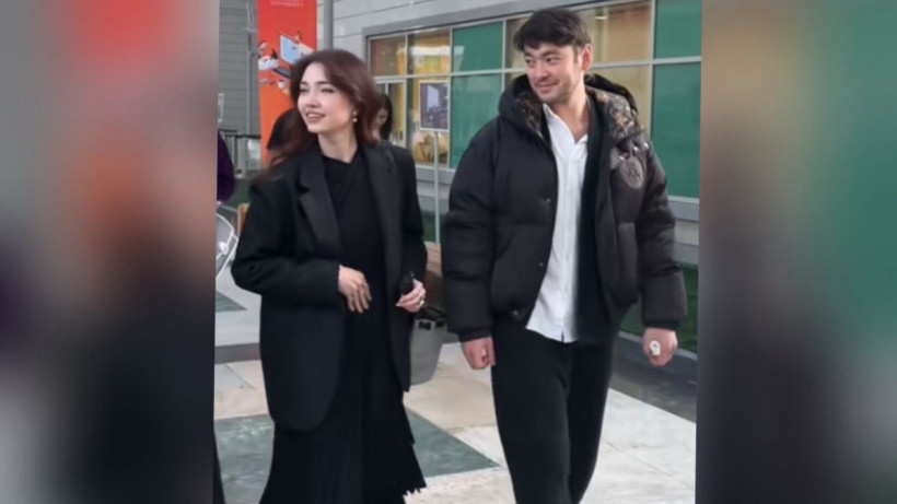  Кадр из видео 