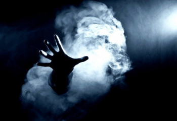 Алматы облысында үш адам газдан уланды