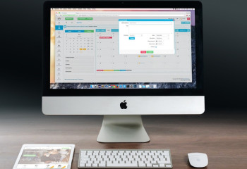 Ұлыбританияда компаниялар 4 күндік жұмыс аптасына көшті