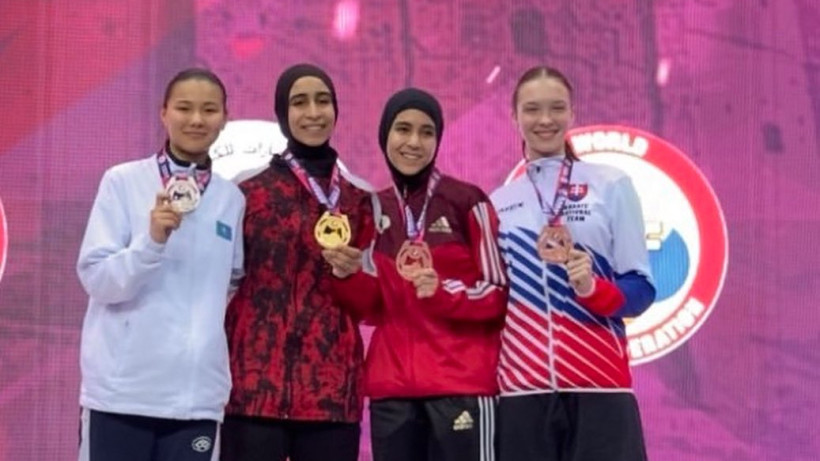  instagram/sport__astana 