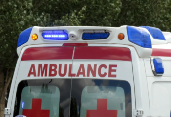 Маңғыстау облысында 36 адам тамақтан уланып қалды