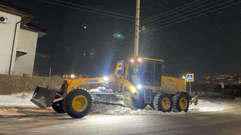  акимат Астаны 