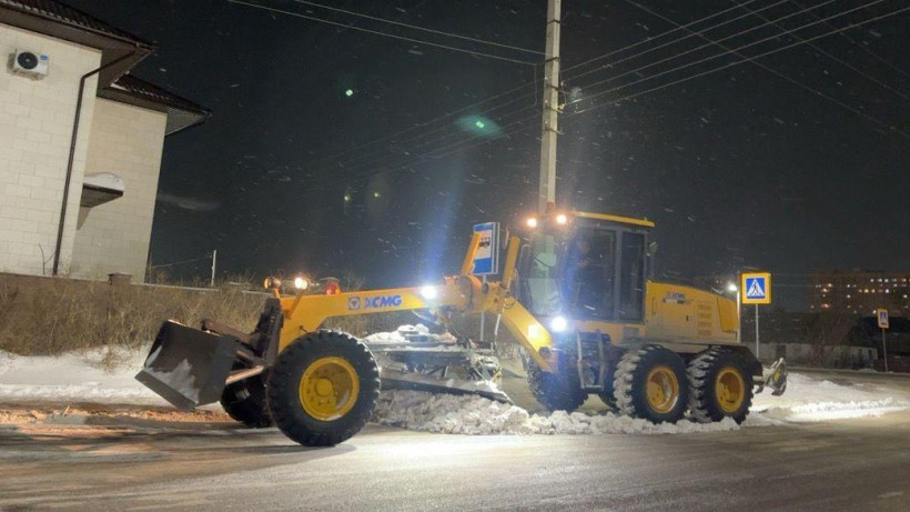  Астана қаласы әкімдігі 