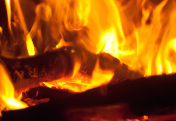 Мужчина погиб из-за замыкания в Карасайском районе