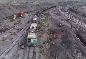 Қазақстандық ғалымдар тау-кен жұмыстарын жүргізу технологиясын жетілдірмек