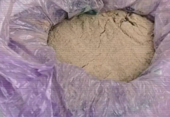 ІІМ каннабис тобының есірткісін сатқан қылмыстық топтың жолын кесті