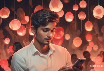 Ер адамдардың неліктен аз өмір сүретіні анықталды