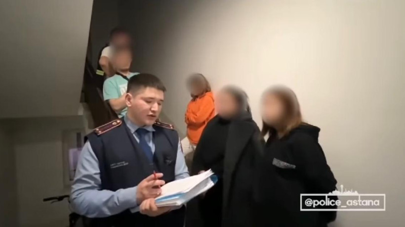  Кадр из видео 