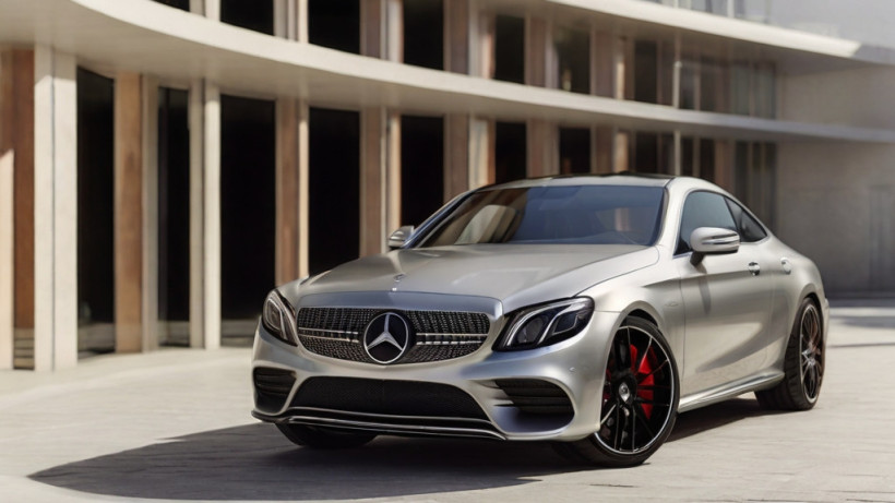  ©El.kz/Ербол БЕКБОЛАТ/LeonardoAI 