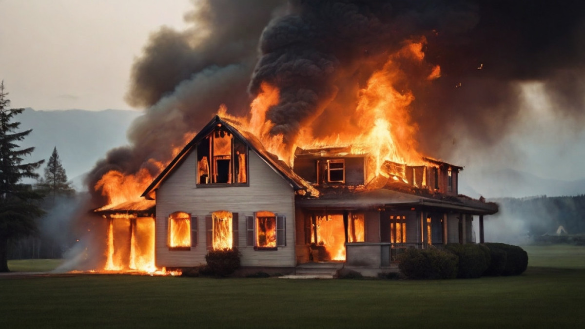  ©El.kz/Ербол БЕКБОЛАТ/LeonardoAI 