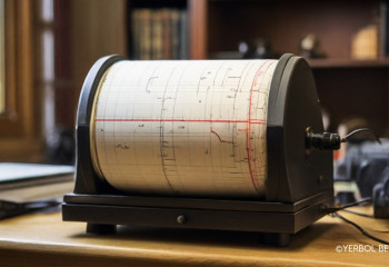 Землетрясение вновь зафиксировано в Алматы