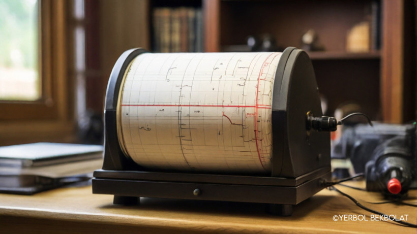  ©El.kz/Ербол БЕКБОЛАТ/LeonardoAI 