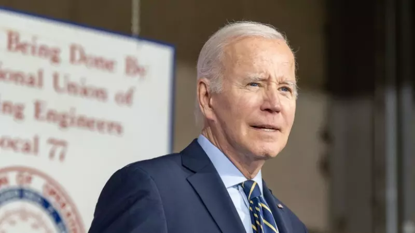  facebook.com/joebiden 