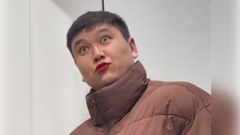  Кадр из видео 