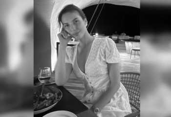 Дело об убийстве Салтанат Нукеновой передали в суд