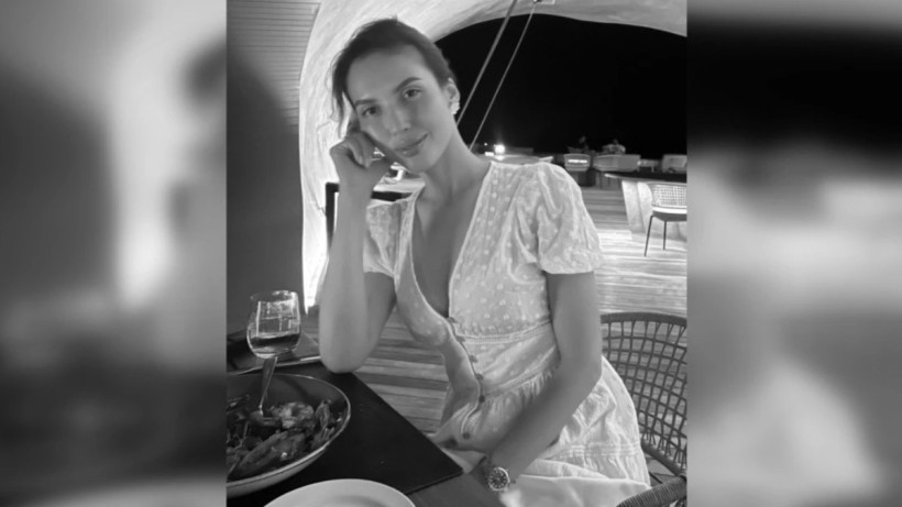  facebook.com/saltanat.nukenova 