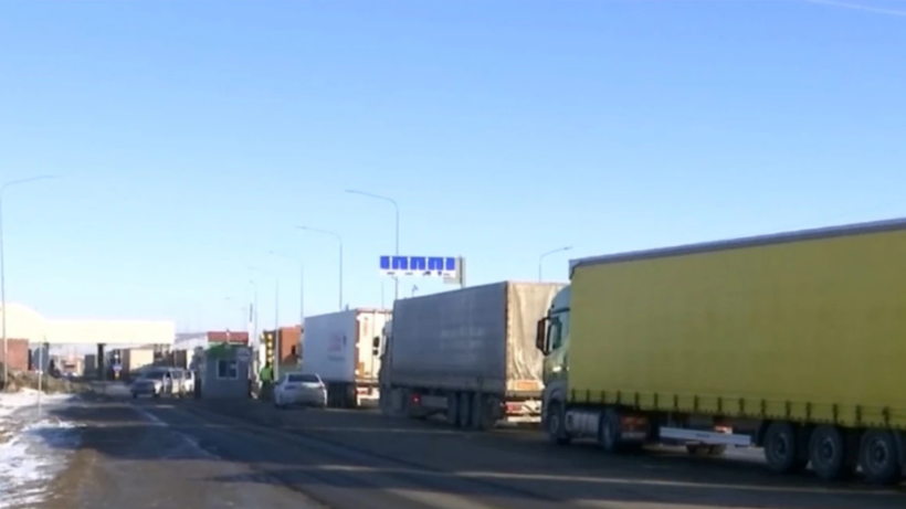  Видеодан кадр 