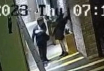 Әйелін өлтірген Қуандық Бишімбаевтың ісін жүргізетін судья анықталды