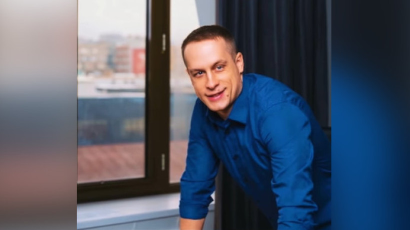  Кадр из видео 