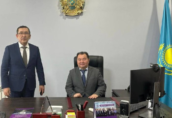 В Минтранспорта назначили нового директора Центра качества дорожных активов