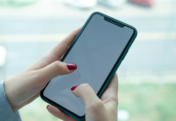 1 наурыздан бастап телефон мен компьютердегі уақытты қалай өзгерту керек