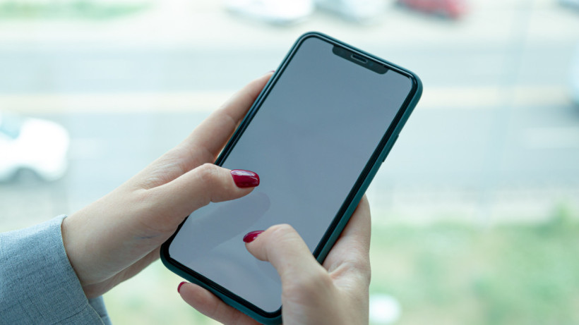  ©El.kz/Артем ЧУРСИНОВ 