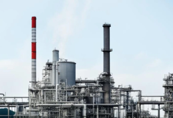 «Westoil Software»  компаниясының 120 қызметкері ұзақ ереуілден кейін жұмыс орындарына оралды