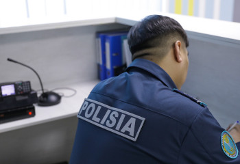 Отравление в Бейнеу: полиция завела уголовное дело